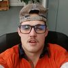 zachkessey