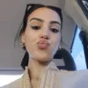ibtiim04