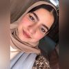 shrouqalkhouly