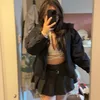 amyyeungxo