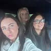 georgiereekiex