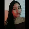 luinegarciaa