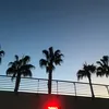 _t.i_x