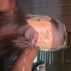 anna.connorr