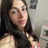 angellliinaxo
