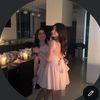 yasminnmerhi