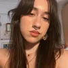 imjustmalu