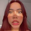 unknownuser0011rawr