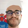 _iker54_