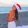 emilycusick