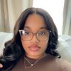 _.arian.na