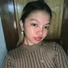 chchchae_