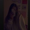 em.ilygrace0