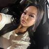 princessarixoxo