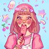 ohmystone_