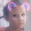pirupira