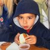 evan..martinez