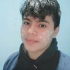 andres_m.lozano