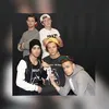 finia_1d