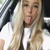lilykayee