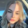 chey_2813