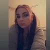 ldalma