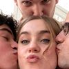 amaia_327