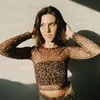 annadalbem
