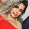 mandinhaa_oliv