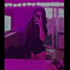 x_ewcia_x69