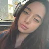 bianca.diass