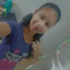 deboradayane6