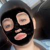 jesusmtz_0