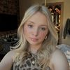 laura25848