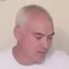 silvadias5