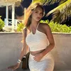 nazilaydumanci