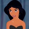 ashly_carabali