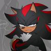 jenny_rbx4