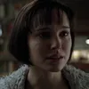 reylspector