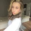 julvx.a
