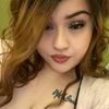 st4rgirl0511