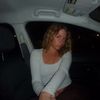 maggie.cudd