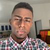 phelix_jr