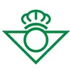 antonioaguilarlop