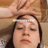 muraveikina_