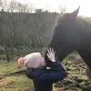 tiernamclaughlin