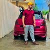 rizwan_raja_01