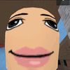 shreksecondwifeyyy
