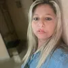 sandracesarano