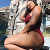 niassioux_fan